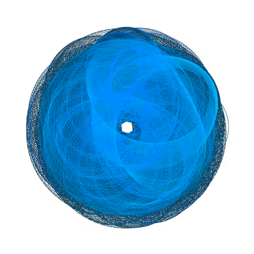 Ai42 Loops