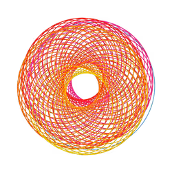 LOOP #00564