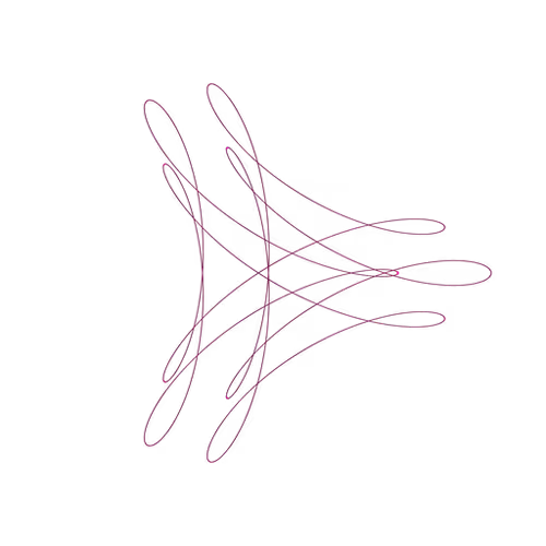 LOOP #01466