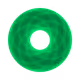 4160