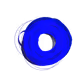 426