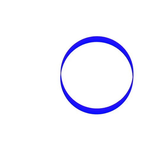Ai42 Loops