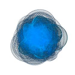 Nebula