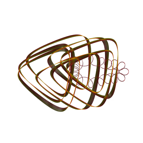 Ai42 Loops