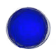 247