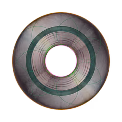 LOOP #05433