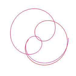 LOOP #01407