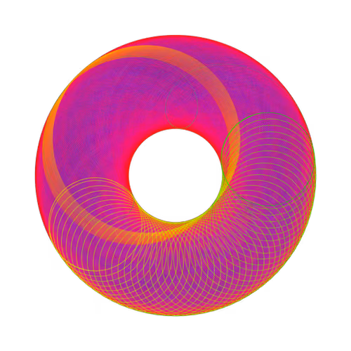 LOOP #02759