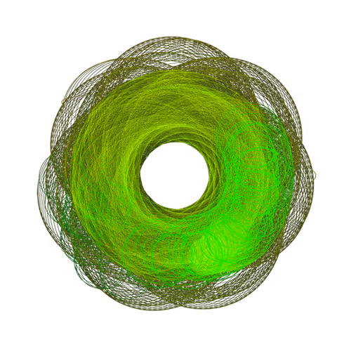 Ai42 Loops