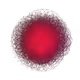 419