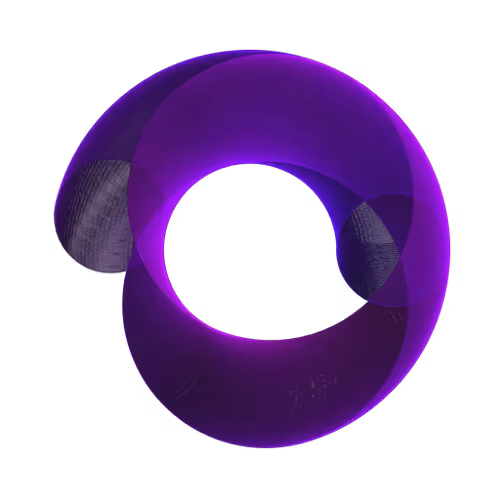 Ai42 Loops