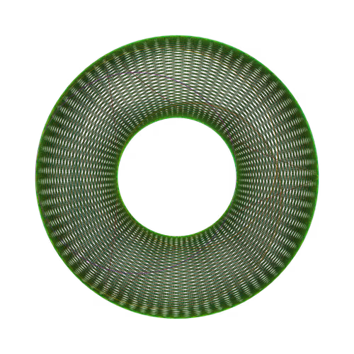 LOOP #04037