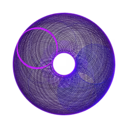 LOOP #02741