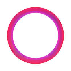 LOOP #03671