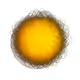 2117