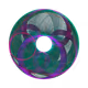 4970