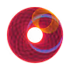 2600