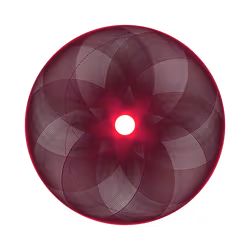 LOOP #03402