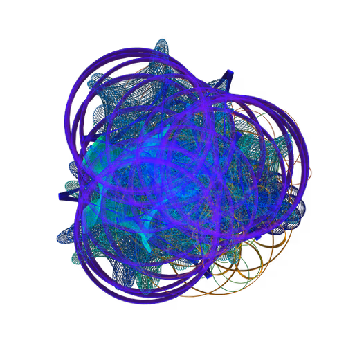 Ai42 Loops
