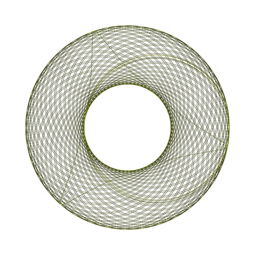 LOOP #04610