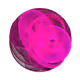 4596