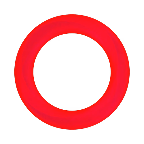 LOOP #01436