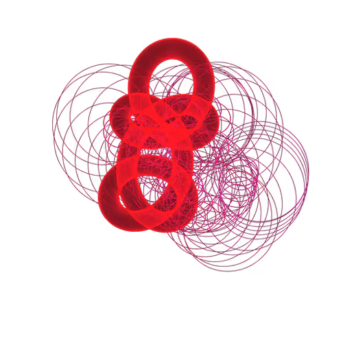 Ai42 Loops