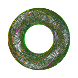 LOOP #03579