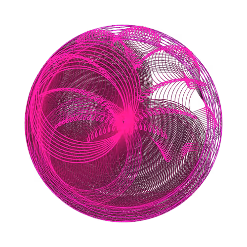 LOOP #02428