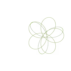 LOOP #04492