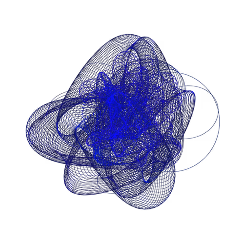 LOOP #00671