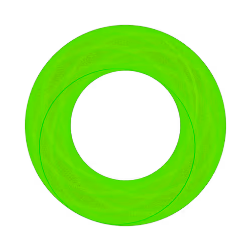 Ai42 Loops