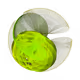 4712