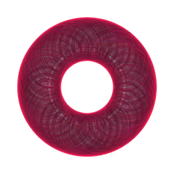 LOOP #01187