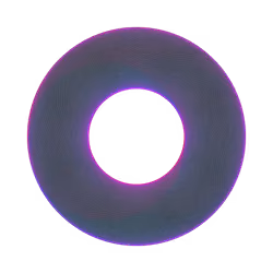 LOOP #04095