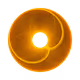 3411
