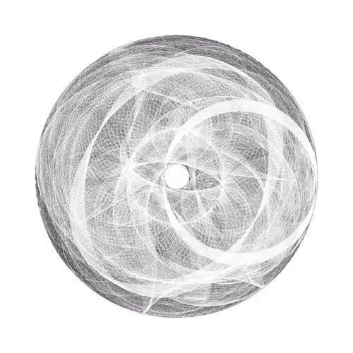 LOOP #02314