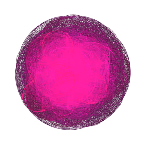 LOOP #02256