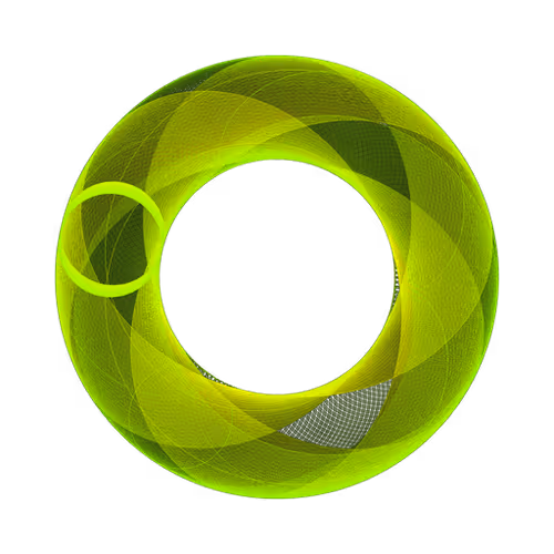 Ai42 Loops