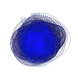 LOOP #03262