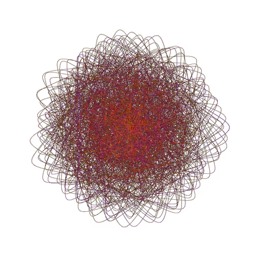 LOOP #02412