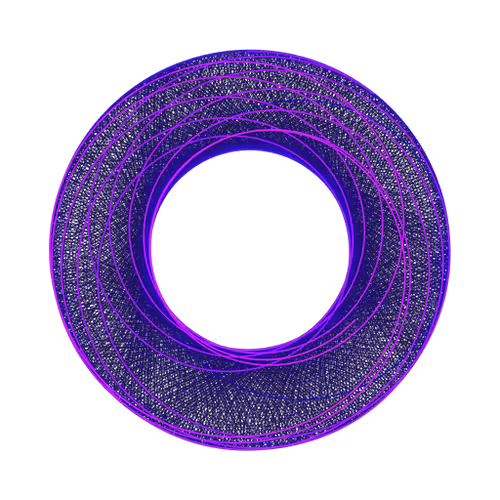 Ai42 Loops