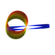 3406