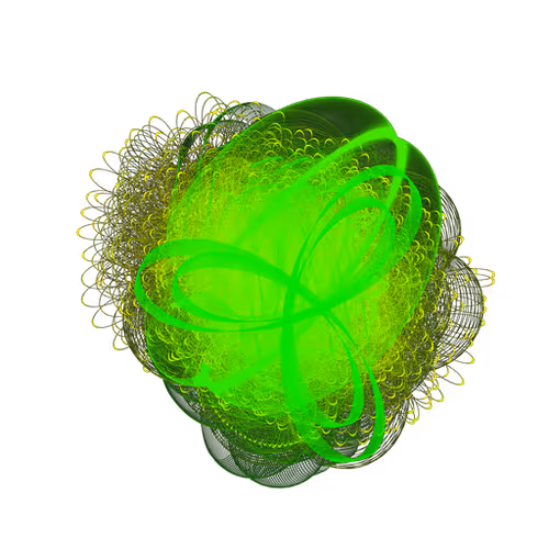 Ai42 Loops