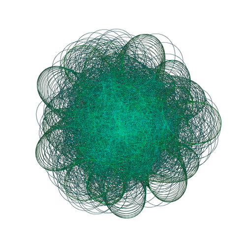 Ai42 Loops