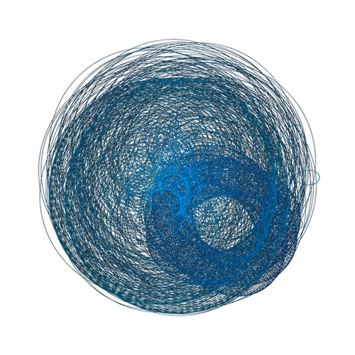 Ai42 Loops