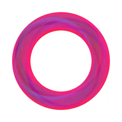 LOOP #01608