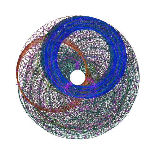 LOOP #01648