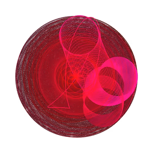 LOOP #03760