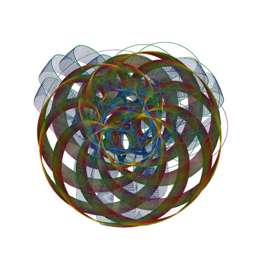 Ai42 Loops